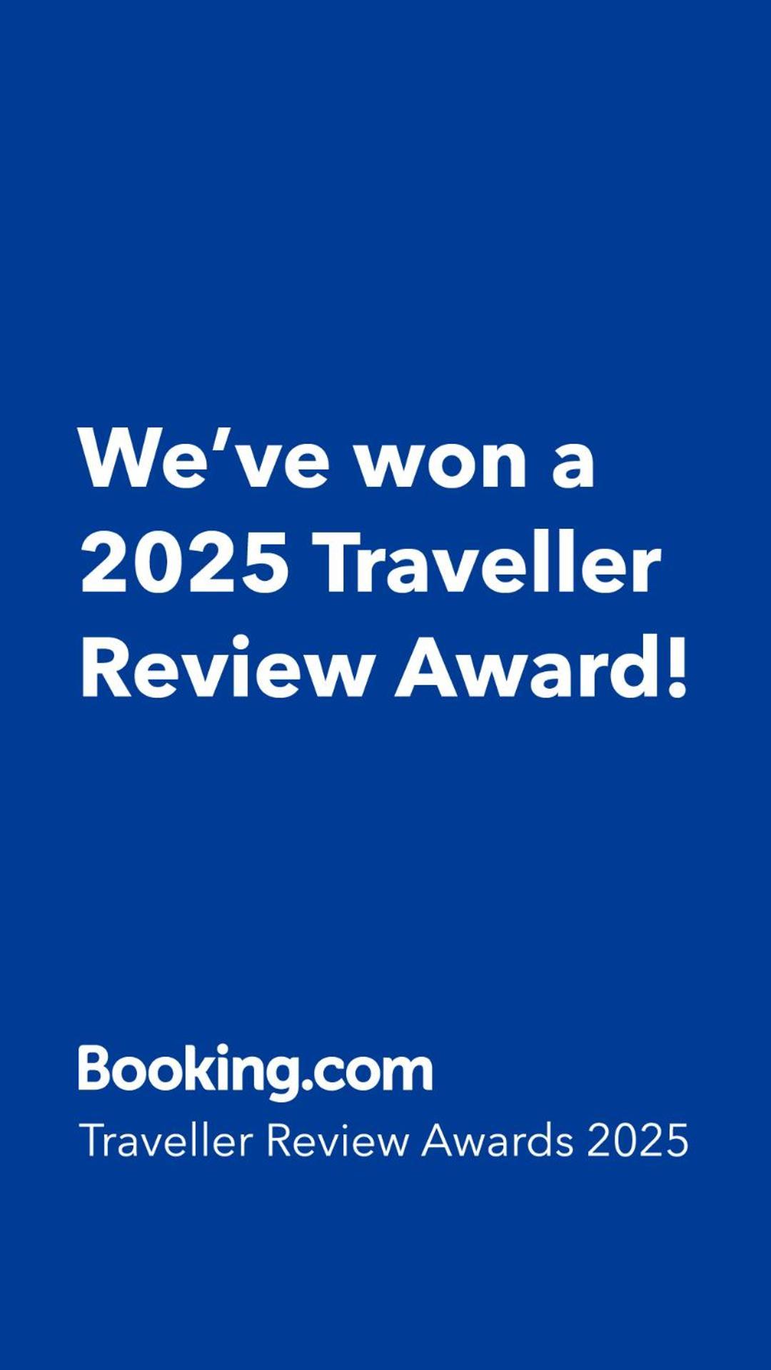 The Tyche New Delhi - Traveller'S Choice Award Winner 2025 Eksteriør billede